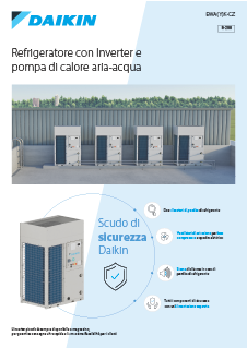 Monofoglio_ SIC R290.pdf
